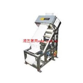 �Ї����w����̽�y�� Ҫ�I���I(y��)�����w����̽�y���͵�����ɭ�Cе�Ƽ�