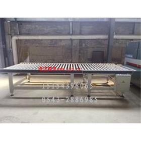 �I��Ʒ�ƺõ�����ƽ�_(t��i)�S��|��������ƽ�_(t��i)