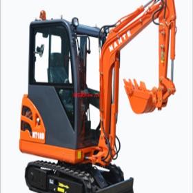 �m���ھ�C(j��)�S��|��������(y��ng)��Ʒ�ھ�C(j��)