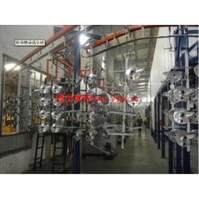 ���w��Ϳ��ˮ���r(ji��)��ӿ�S�l(f��)���w��Ϳ��ˮ������(y��ng)��