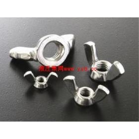 ֪���ľo�̼��r(ji��)����ô�ӡ���ɽ�|�o�̼�