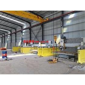 ��β���T��ʯ�C(j��)�S��_Ȫ�������й���(y��ng)���ԃr(ji��)���T��ʯ�C(j��)