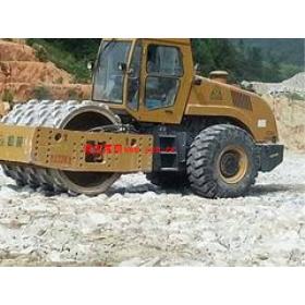 ���u�õ��������⣬��h(yu��n)�C(j��)е�ṩ�����F���������