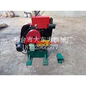 ����С�͛_���C(j��)���]|�_���C(j��)��(b��o)�r(ji��)