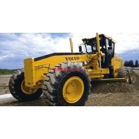 �ɶ�Ҏ(gu��)ģ���ƽ�ؙC(j��)���U��˾