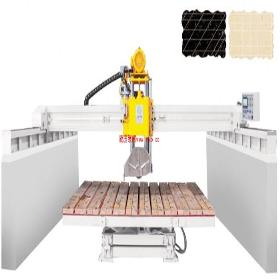 ���ݵļt�⾀���ЙC���]���t�⾀�и�C�S��