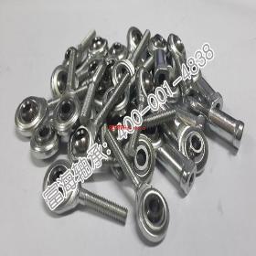 �ຣ�P(gu��n)��(ji��)�S�Ѓr���������õ��P(gu��n)��(ji��)�S�г���