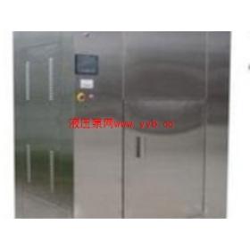 ���݄����HG-4���L(f��ng)ѭ�h(hu��n)���������I������HG-4���L(f��ng)ѭ�h(hu��n)����