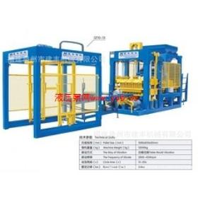 ��(y��u)�|(zh��)�ĭh(hu��n)������u�C��Ȫ�ݿڱ��õĭh(hu��n)������u�C�����I