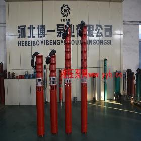 ���_(t��i)�������u�úõ�ϴԡ�ß�ˮ��ˮ��