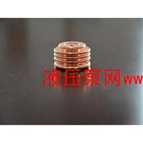 Ʒ�K�C(j��)е�Ƽ�����(y��ng)�õ�****�C(j��)е��ղ���������ͨ�ǘ�(bi��o)���