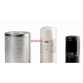 ��(y��ng)���͚���x��0350704001���V�ݸ��ԃr�͚���x��_�S��ֱ�N