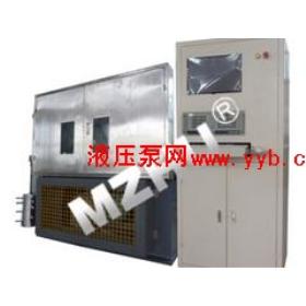 �����]������ԇ�C(j��)е���޹�˾���N��MZ-4002���ӎ��й���ƣ��ԇ�C(j��)���r�������MZ-4002���ӎ��й���ƣ��ԇ