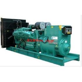 ��(y��u)�ݵ��o������Ͱl(f��)늙C�M���Ϲ���(y��ng) �ȷ��o������Ͱl(f��)늙C�M