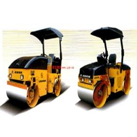 ��·�C(j��)