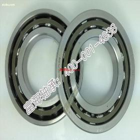 �ຣ�ǽ��|���S�ж����X�������I�ڱ��õĽǽ��|���S�У��́����������S��