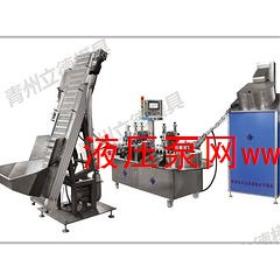 ��(sh��)�ݵ��֙C(j��)���Ԅ�(d��ng)��Ϳ��(xi��n)���N(xi��o)�����֙C(j��)���Ԅ�(d��ng)��Ϳ��(xi��n)�r(ji��)��