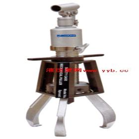 �����]���Ŷ��C(j��)е����(y��ng)һ�wʽ�i�oҺ�����R �Ŷ����R