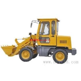 ���v��h(yu��n)���̙C(j��)е���U_�пڱ���ƽ�ؙC(j��)���U��˾|�Ĵ���·�C(j��)���U