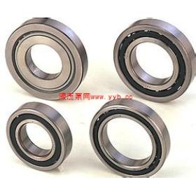 ����늙C(j��)�����S�� ɽ�|�u(y��)�õ��S�й���(y��ng)�����ļ�