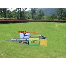 ��(y��u)�|(zh��)늄�(d��ng)���F�C(j��) ��(sh��)�ݵ�늄�(d��ng)���F�C(j��)����⚙C(j��)е�A�����]