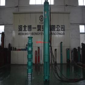 ��ˮ�Ãr��|���I�rλ������QJ��ˮ�����́���һ�ØI(y��)