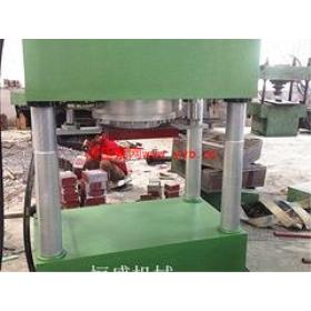 �๦�ܲ�ɫ******�r�񣺺��õ�HS30008Һ�����͙C(j��)�������u