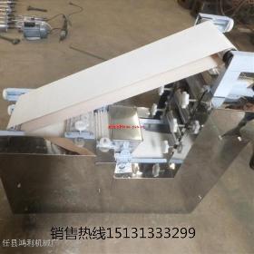 �����Cе�|(zh��)���õĻ���Ƥ�C����|���ֹ����Ƥ�C��r