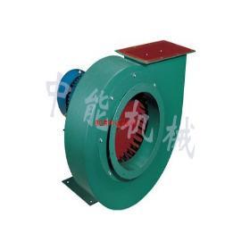 ���ݺ��õ��S���L�C����|�����߉��L�C