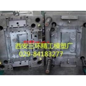 ****ģ�ߌ��u�� ���ԃr(ji��)****ģ�߹��N