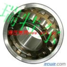 NSK�{(di��o)�ĝL���S��24092EW33 NSKԭ�b�M(j��n)���S�д���13642148710��С��