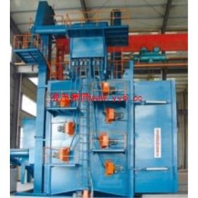 ��������C(j��)�S����Ʒ�ƺõ�Q37ϵ�У����^ʽ����******�r(ji��)����ô��