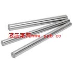 �ձ�THKԭ�b�M(j��n)�ھ���ֱ�����SSF60g6 �ɼӹ� THK����13642148710��Ůʿ