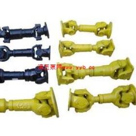 ��۹��I(y��)�Â���(d��ng)�S�����H�������й���(y��ng)��(y��u)�|(zh��)�Ĺ��I(y��)�Â���(d��ng)�S