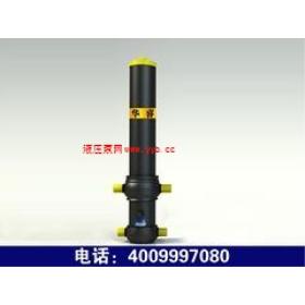 ɽ�|Һ���͸׏S�ң����������I���ԃr�ȸߵ�Һ���͸�