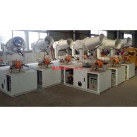 ʯ���f���س��m���F�� �A��(bi��o)�Ƅ�(d��ng)�F���C(j��) ʯ���f���س��m�C(j��) �F�ڙC(j��)�S��ֱ�N