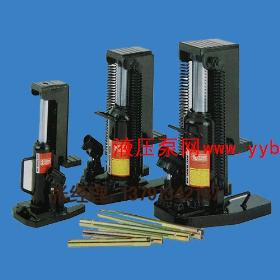 ُ(g��u)�I���õ�ǧ��픾́���Һ���C(j��)е�S�������]���I(y��)�Ĺ���(y��ng)��