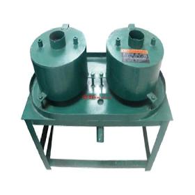 ����Դ�ṩ�ϸ���pͰĥ�ǙC(j��) �Ї�ĥ���O(sh��)��