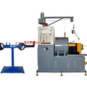 �o(w��)�a�L(zh��ng)���ƹܙC(j��)���}�Ǻ��õĹ��|�z�b�L(zh��ng)�ߙC(j��)����