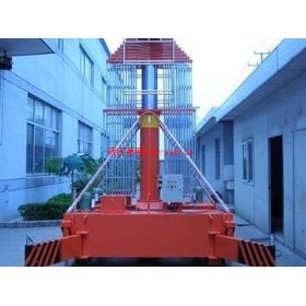 �׸�ʽ�X�Ͻ������C(j��)����ɽ�|��(j��)��Һ�������C(j��)