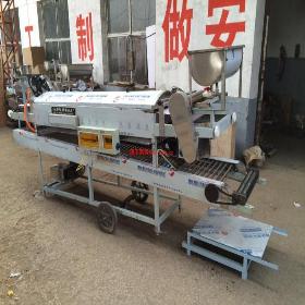 �ӱ����u�A��Ƥ�C(j��) �����A��Ƥ�C(j��) �A��(bi��o)��Ƥ�C(j��)�S�� �����A��Ƥ�C(j��) ���Tԇ�C(j��)