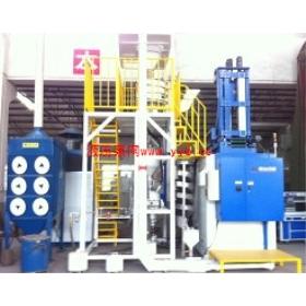 �S�ݔ�(sh��)�؇�ɰ�C(j��)�������������I���r(ji��)��(sh��)�ݵĔ�(sh��)�؇�ɰ�C(j��)