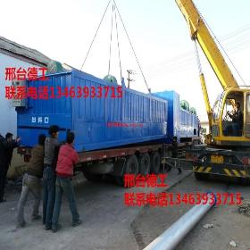 ���L(f��ng)�t�ΰ�ľ��******