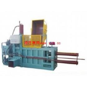 �|(zh��)�����õ���������C�����RҺ���Cе����S�A�����]|��������C�S��