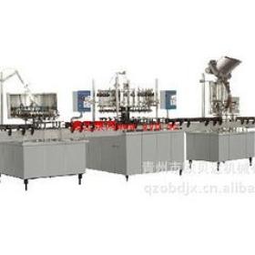 ��(y��u)�|(zh��)�ļt������һ���b�C(j��)���]�����ݼt������һ���b�C(j��)