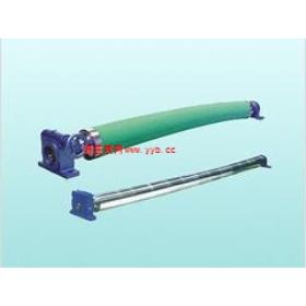 ɽ�|��(y��u)�|(zh��)��********�C(j��)е����(y��ng)_�ؑc�켈�C(j��)е