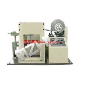 ���õ�����(f��)Ħ��ԇ�C����ԇ�Cе���޹�˾����(y��ng)�����C����(f��)Ħ��ԇ�C