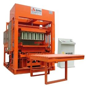 ��������(y��ng)����u�C(j��)�����F�����u�C(j��)