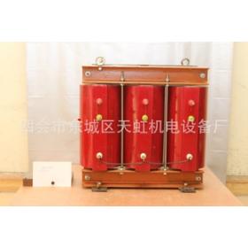 10KW��ʽ׃���� ����������׃����10KW�Ј��r��