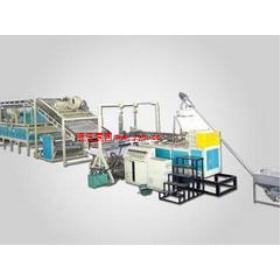 �����]�����_****�Cе�|(zh��)�����õ���܇�|���a(ch��n)�����H����܇�|���a(ch��n)�����l(f��)